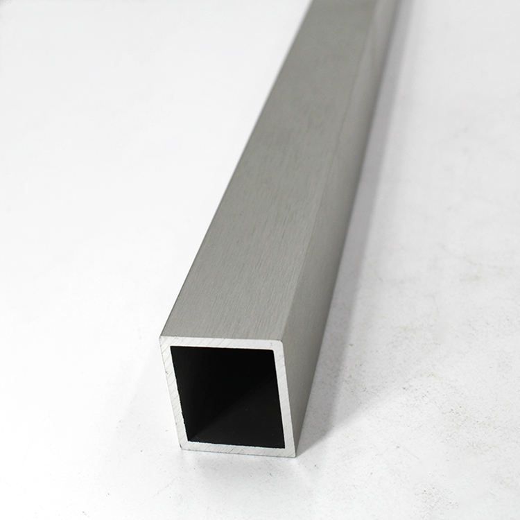 7010 Aluminum Pipe