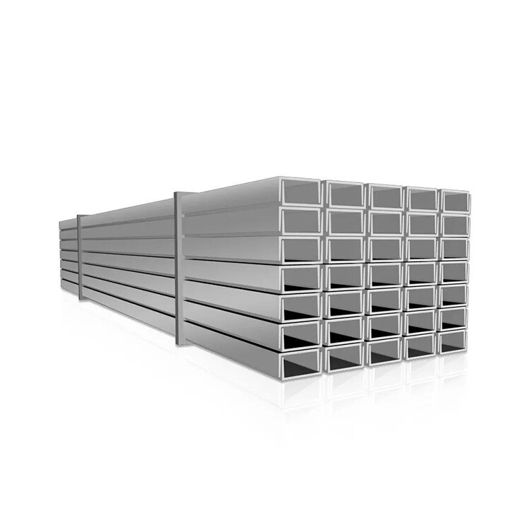 7022 Aluminum Pipe