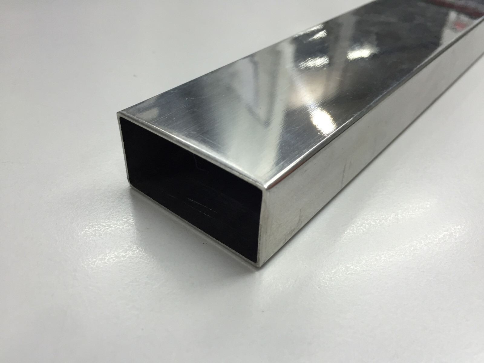 8009 Aluminum Pipe