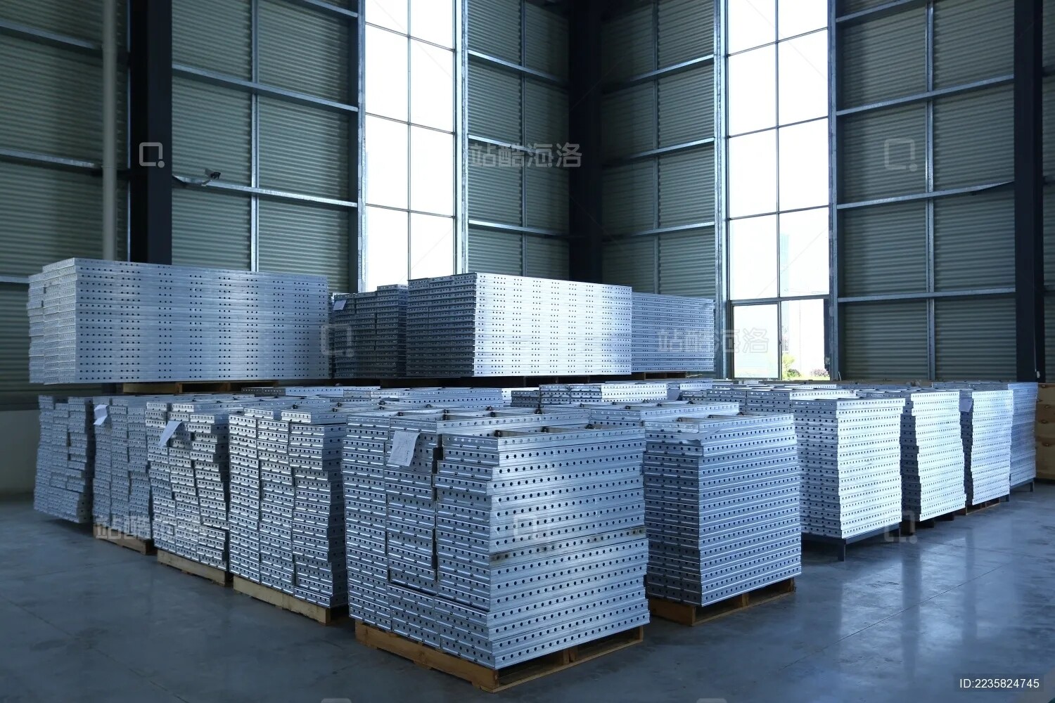 6009 Aluminum Sheet
