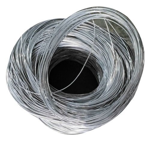 6005 Aluminum Wire