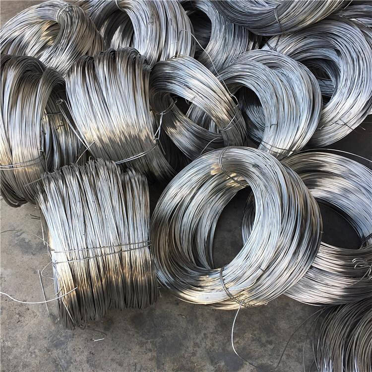 7005 Aluminum Wire