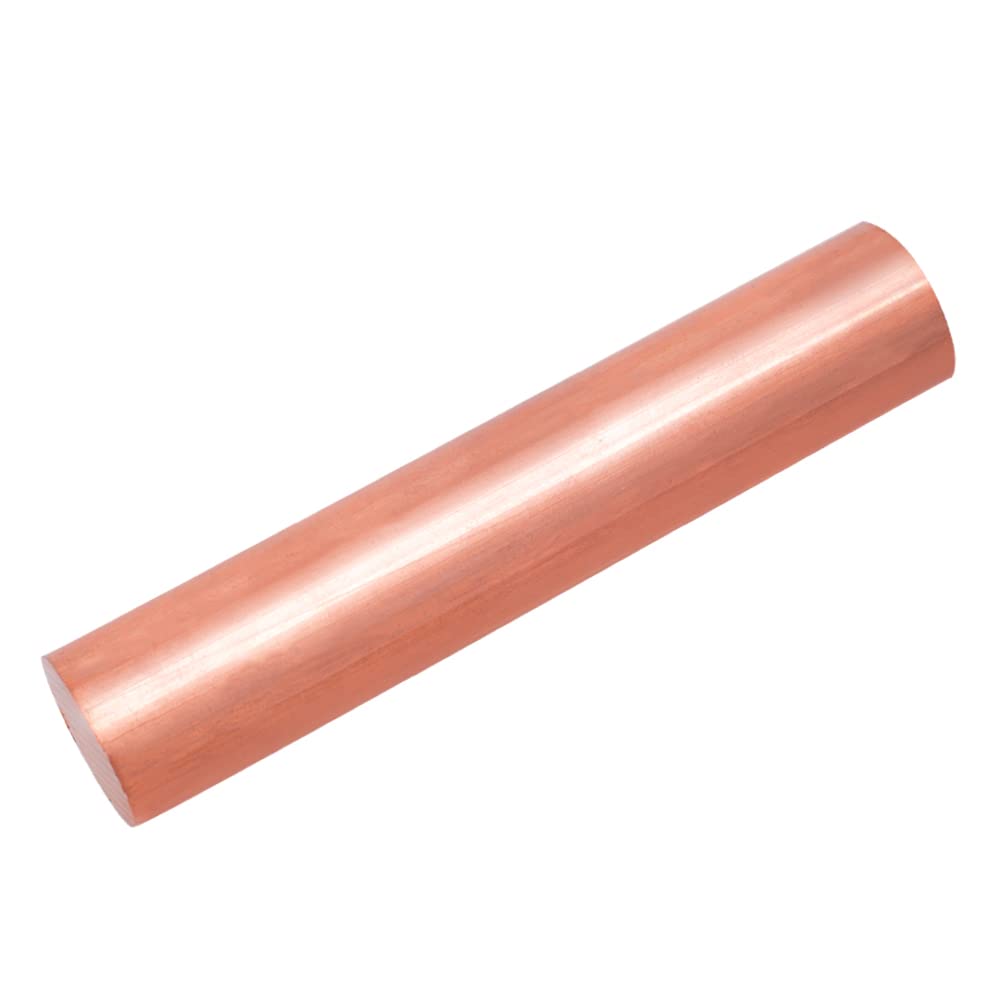 C12200 Copper Bar