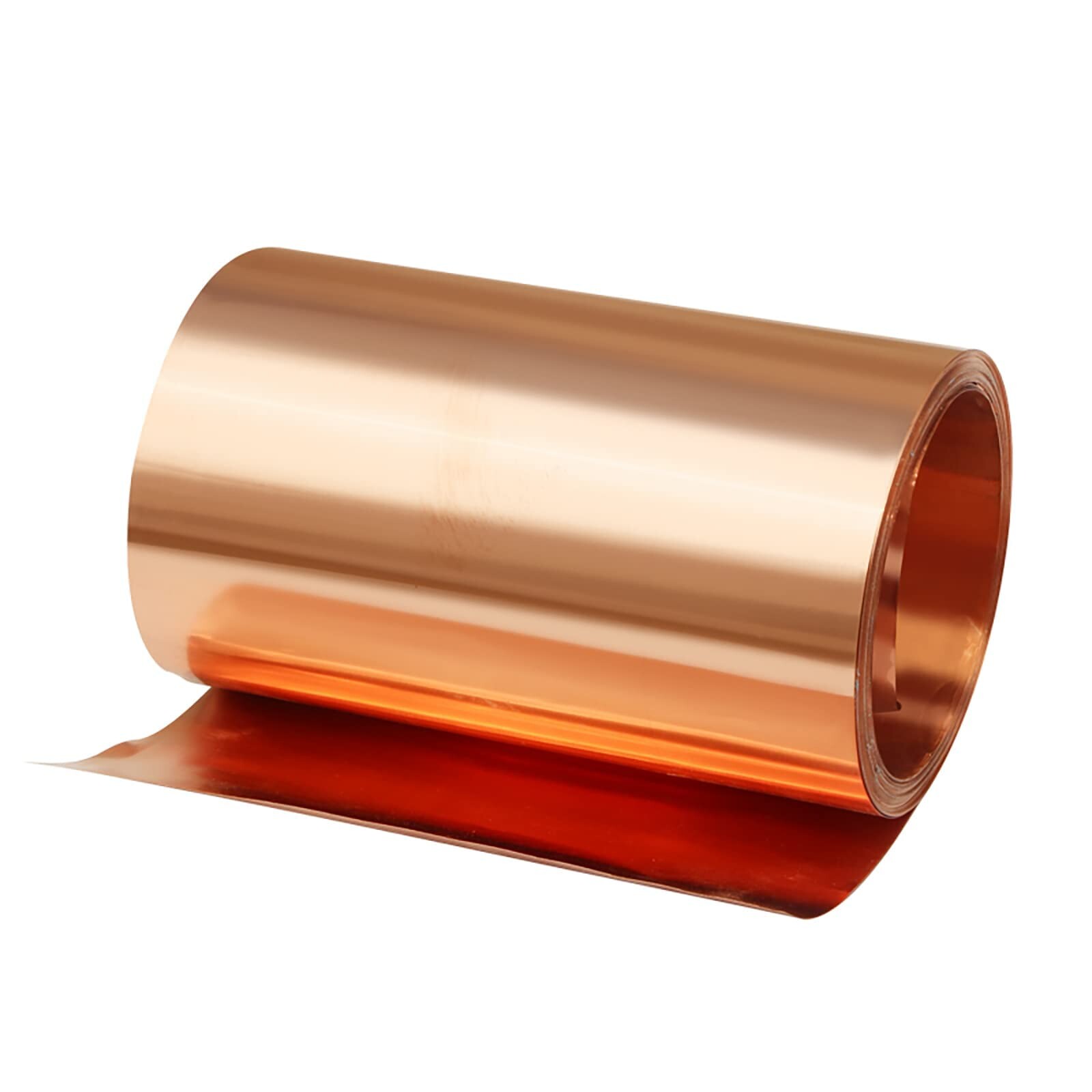C12200 Copper Coil
