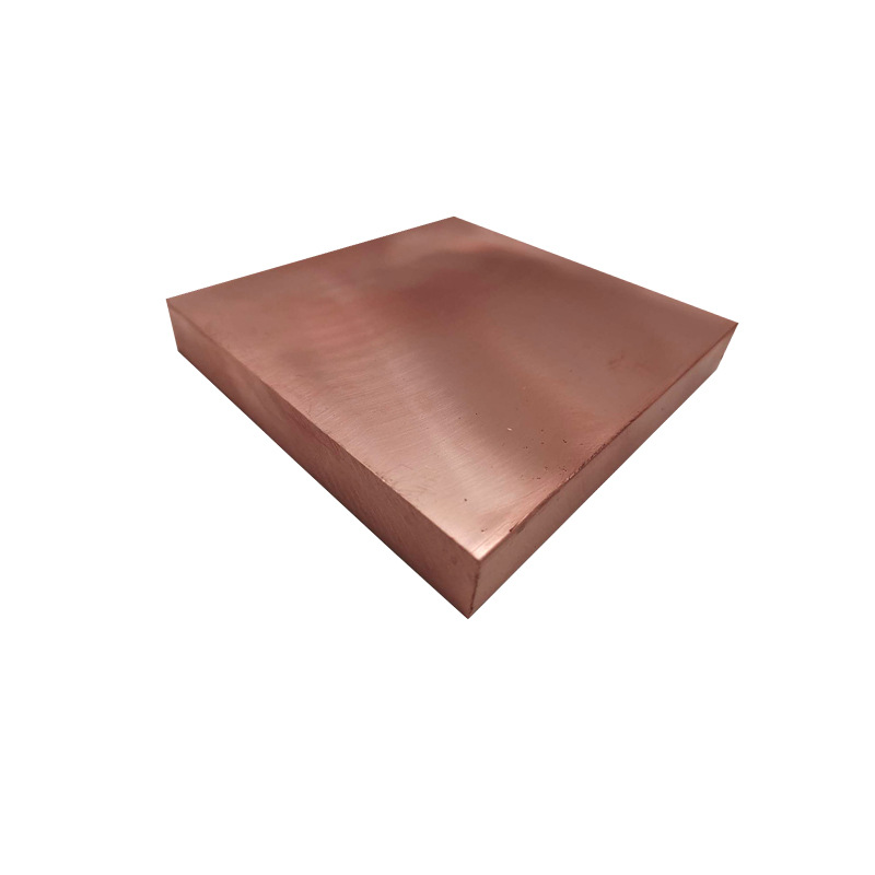 C11000 Copper Sheet