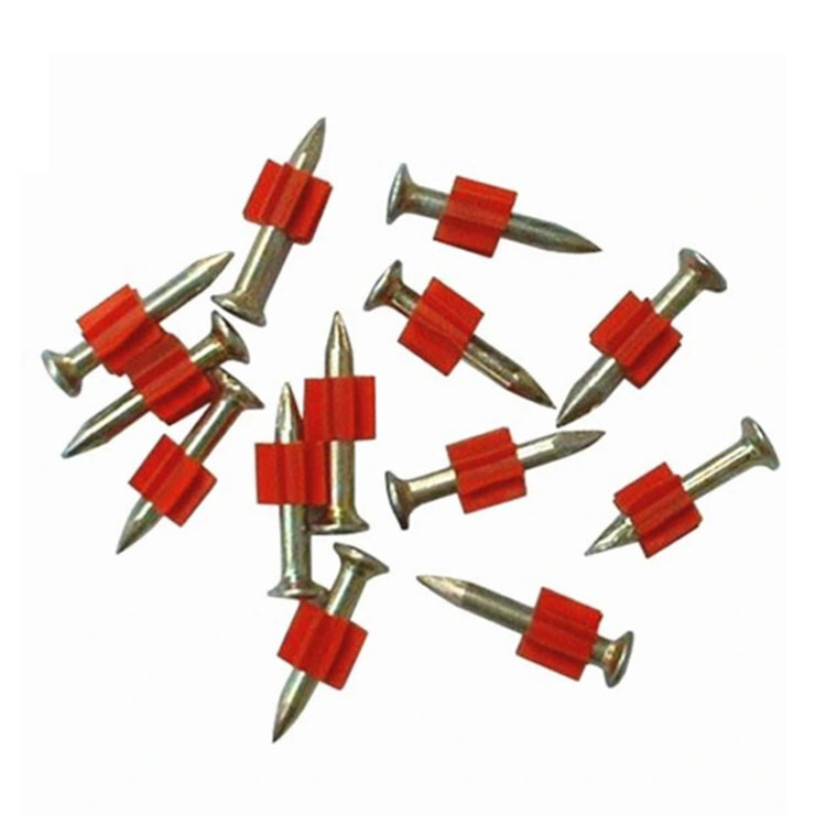 Drive Pin