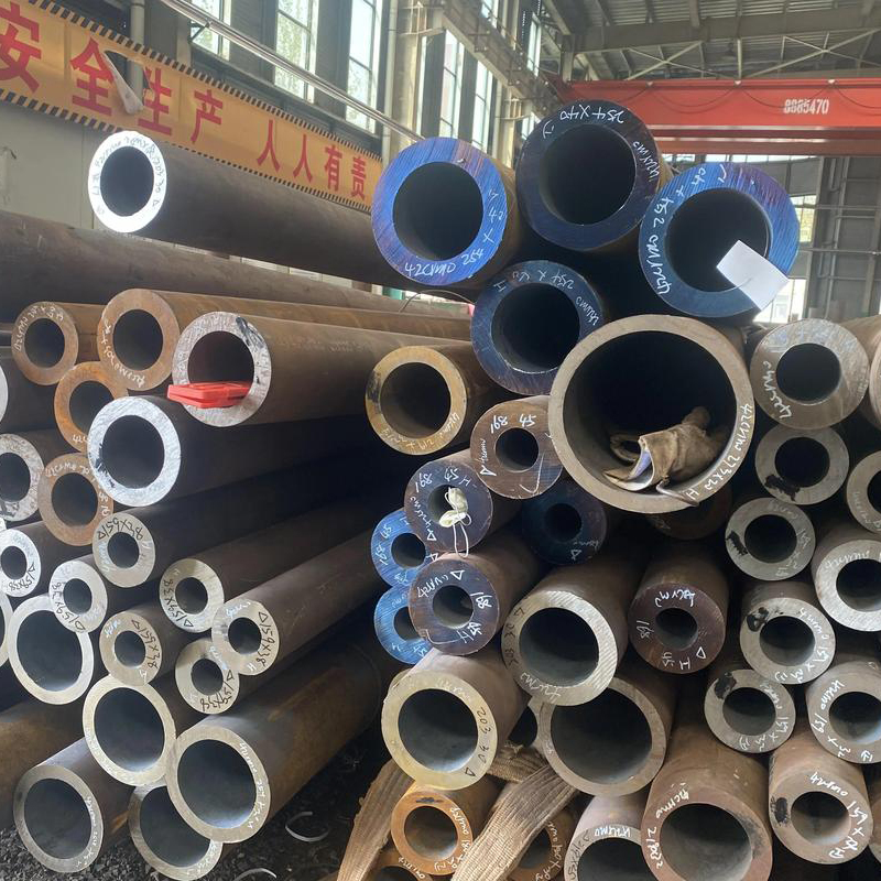Which is better, carbon steel or stainless steel? Which is better, carbon steel or stainless steel?