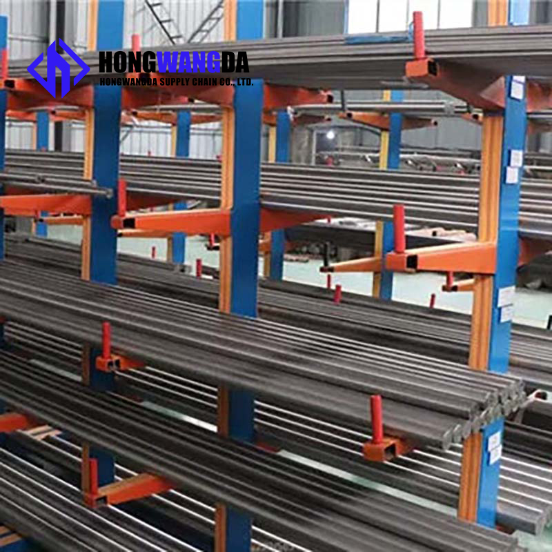 Inconel alloy bar Inconel alloy bar