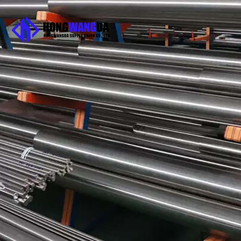 Incoloy alloy bar Incoloy alloy bar