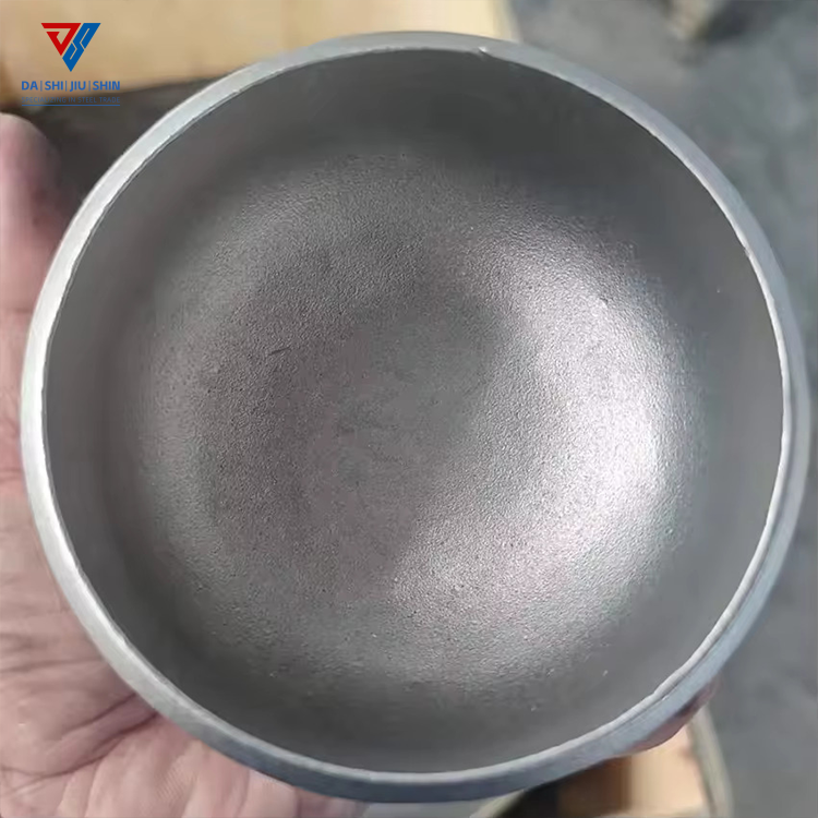 крышка трубы