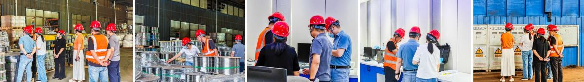 From China to the World: Feng Erda Joins the Core of the Global Automotive Parts Supply Chain