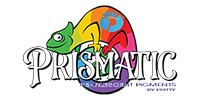 MEDIUM Prismatic.png Prismatic