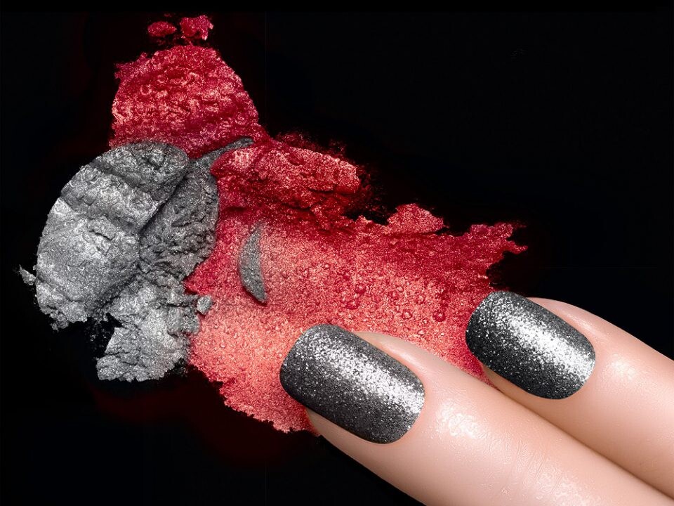 Pearl Pigments