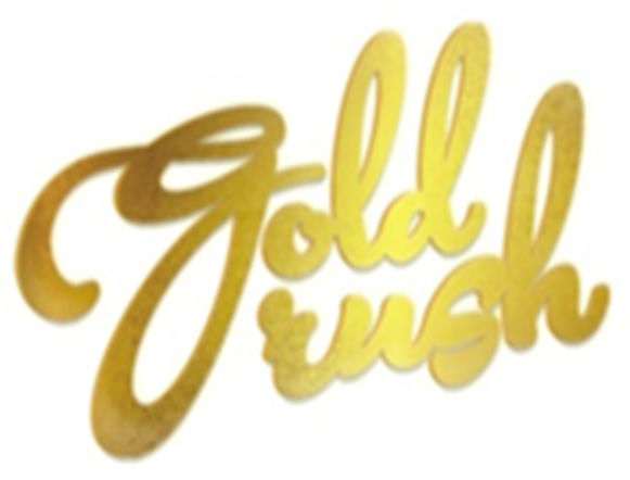 Solar Gold 305