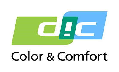 Partners