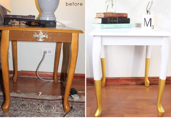 Comprehensive Guide to the Application of Pearl Pigments in Wood Coatings: Enhancing Aesthetics and Performance of Furniture