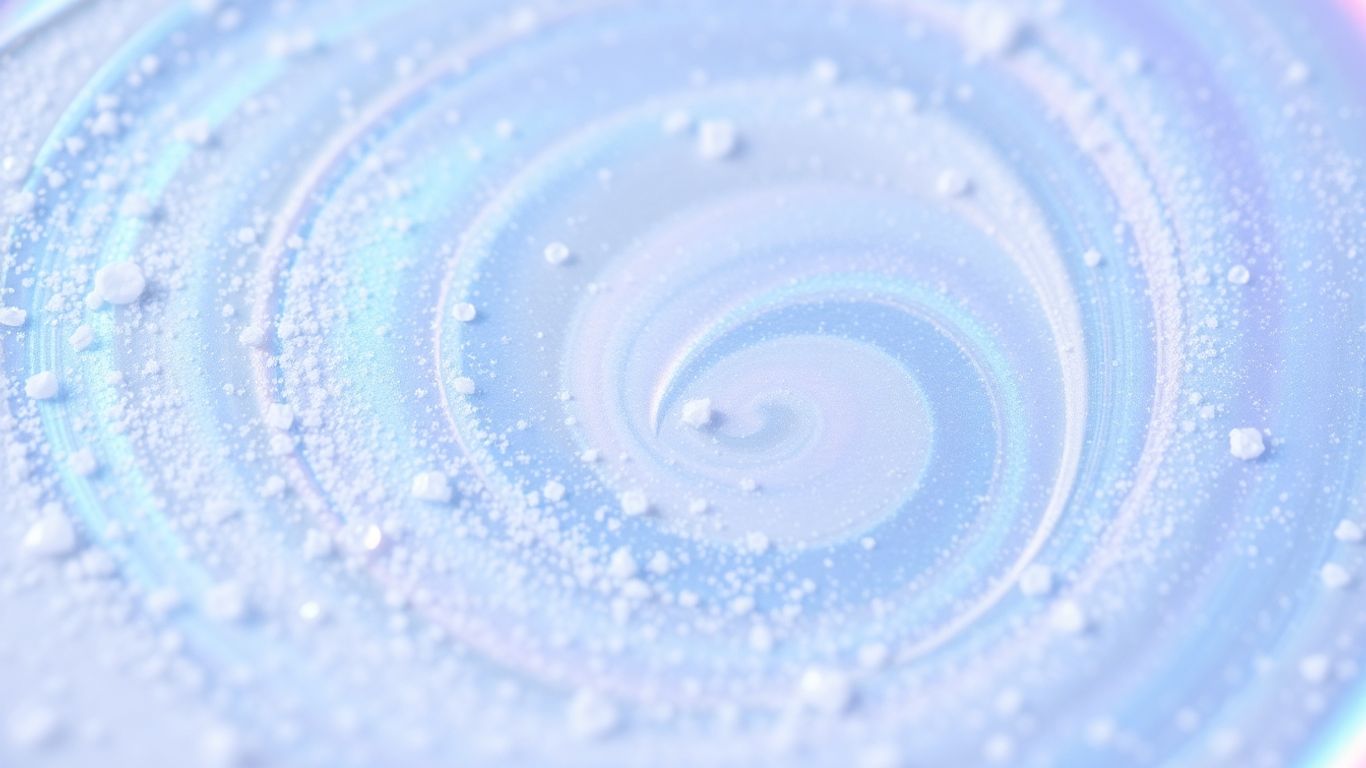 Unlocking Dazzling Effects: A Comprehensive Guide to Pearl Pigment Applications
