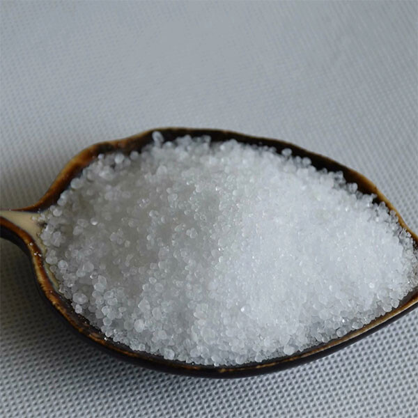 Citric Acid