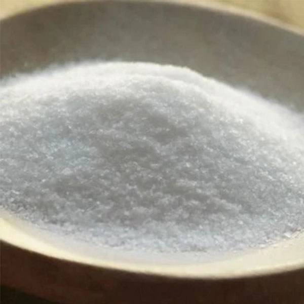 Citric Acid