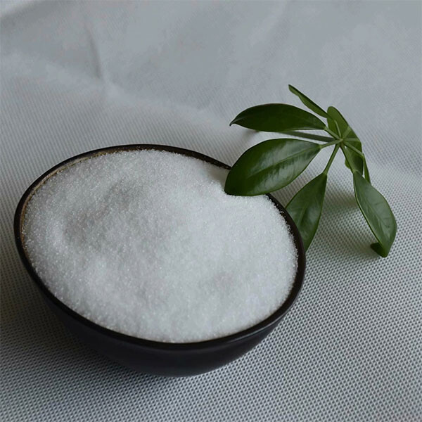 Citric Acid