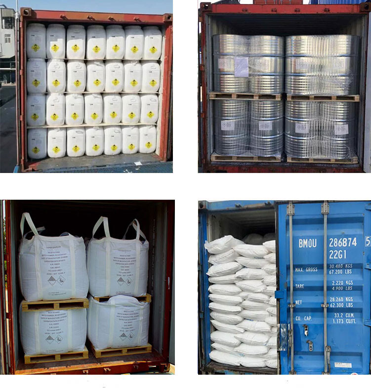 Melamine