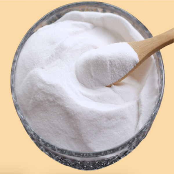 Ammonium Carbamate