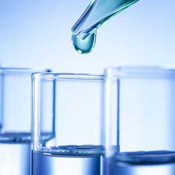 Ammonium Carbamate