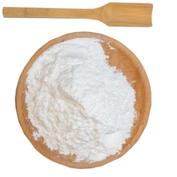 Sodium Formate