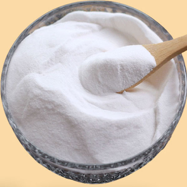 Sodium Bicarbonate