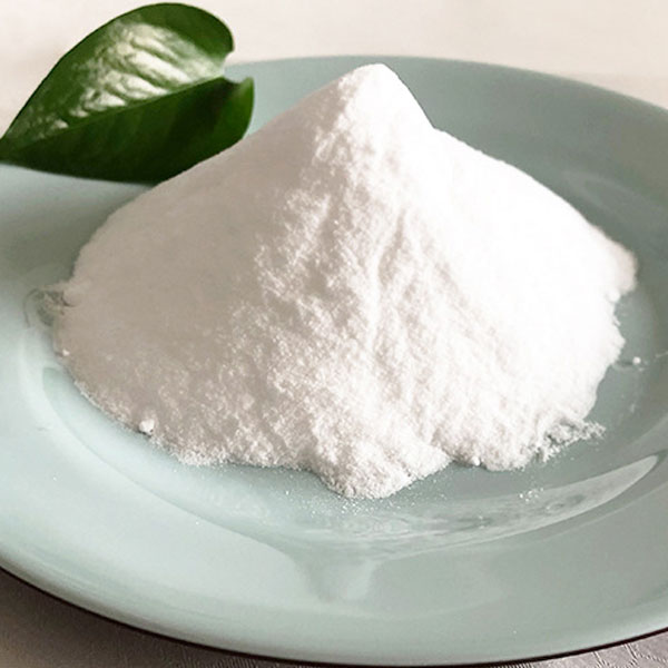 Sodium Bicarbonate