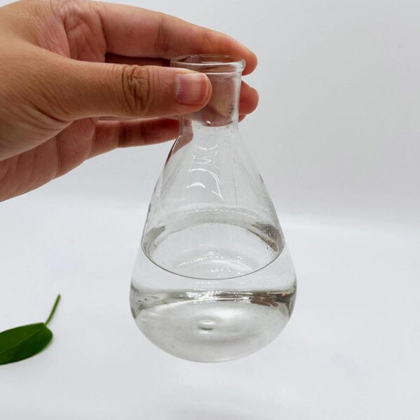 Benzyl Alcoho