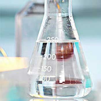 Benzyl Alcoho