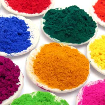 Potassium Hydroxide