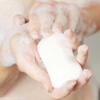 Potassium Hydroxide