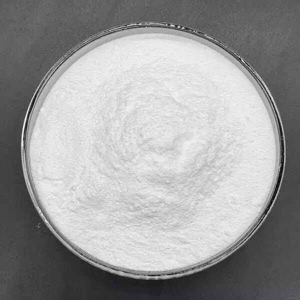 Sodium Carbonate