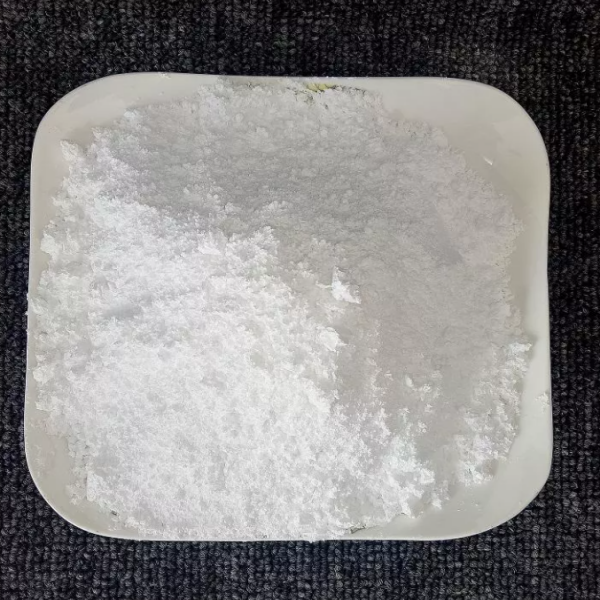 Sodium Carbonate