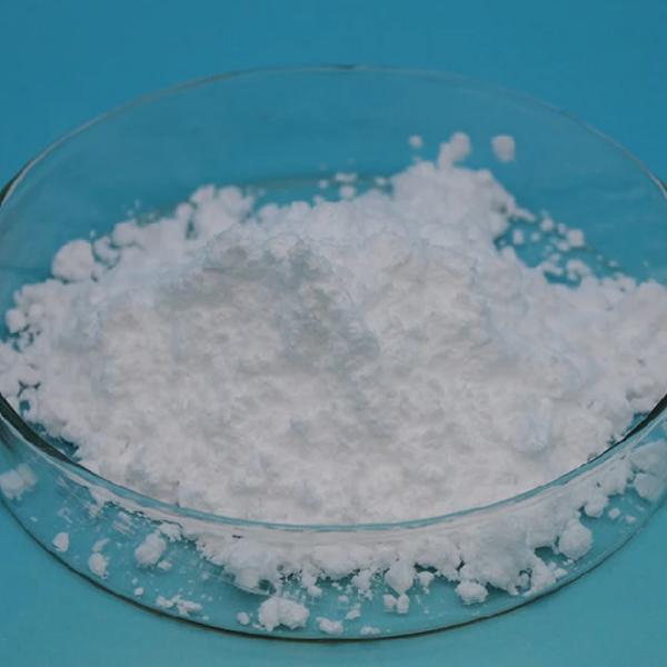 Sodium Carbonate