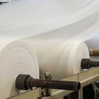 Sodium Carbonate