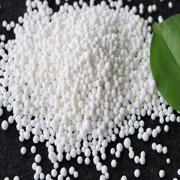 Calcium Chloride