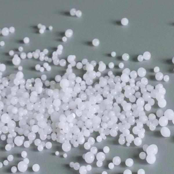 Sodium Hydroxide
