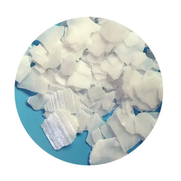 Sodium Hydroxide