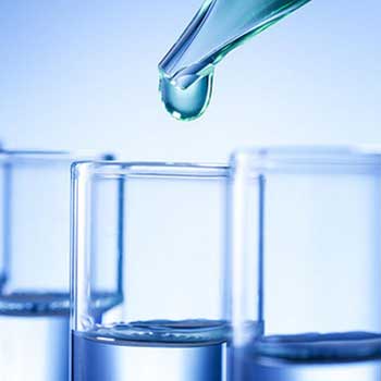 Sodium Hydroxide