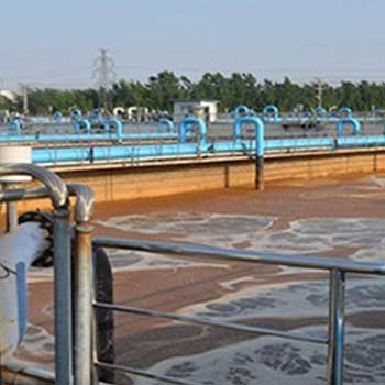 Sodium Hydroxide