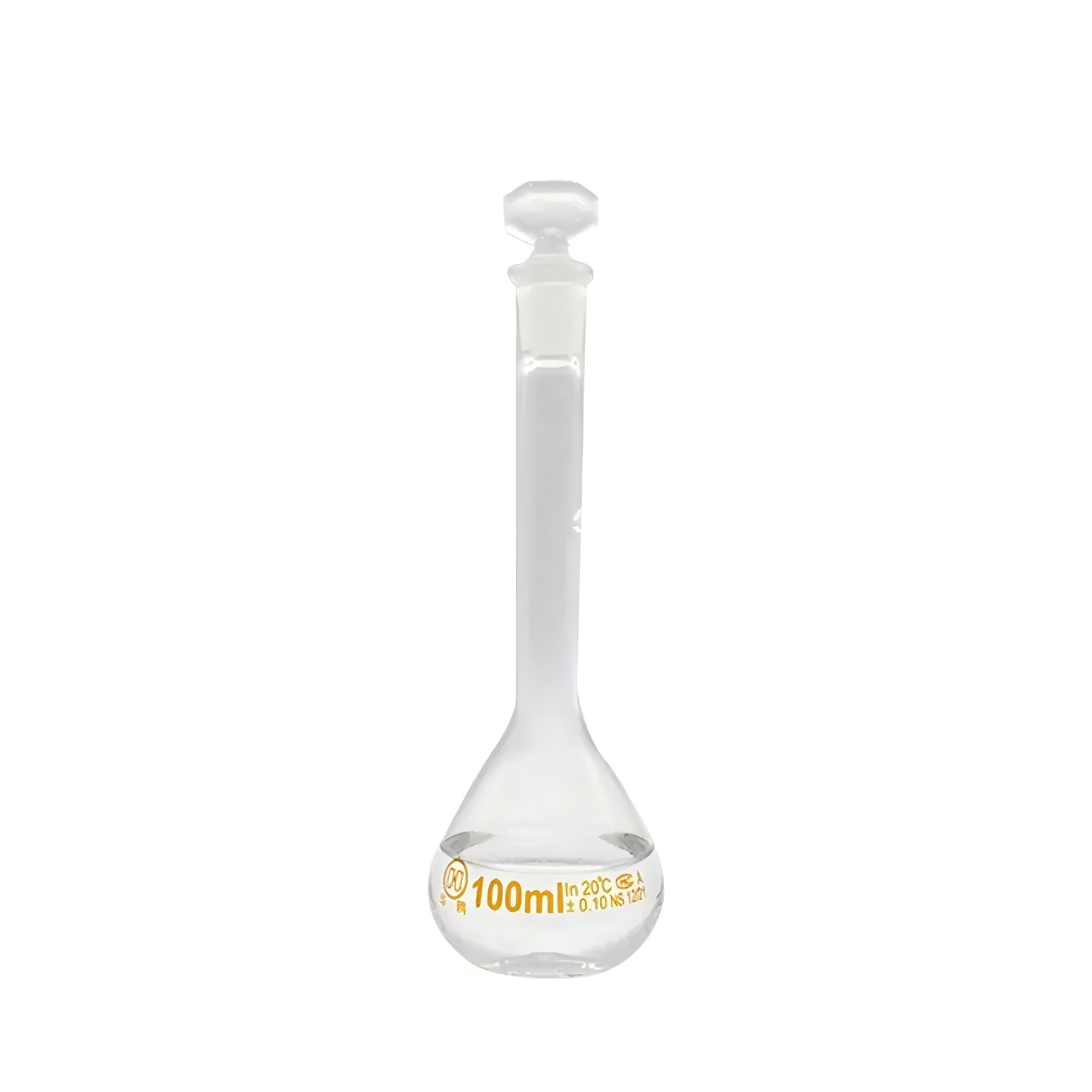 2-Butene-1,4-diol