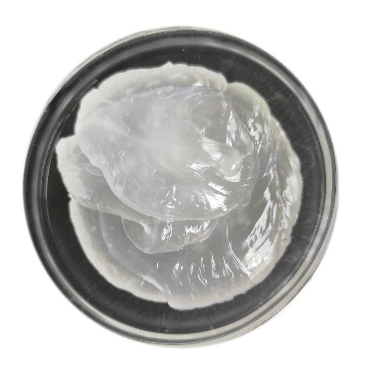 Sodium pareth sulfate