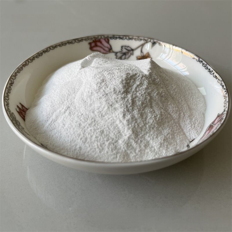 Terephthalic acid（PTA）
