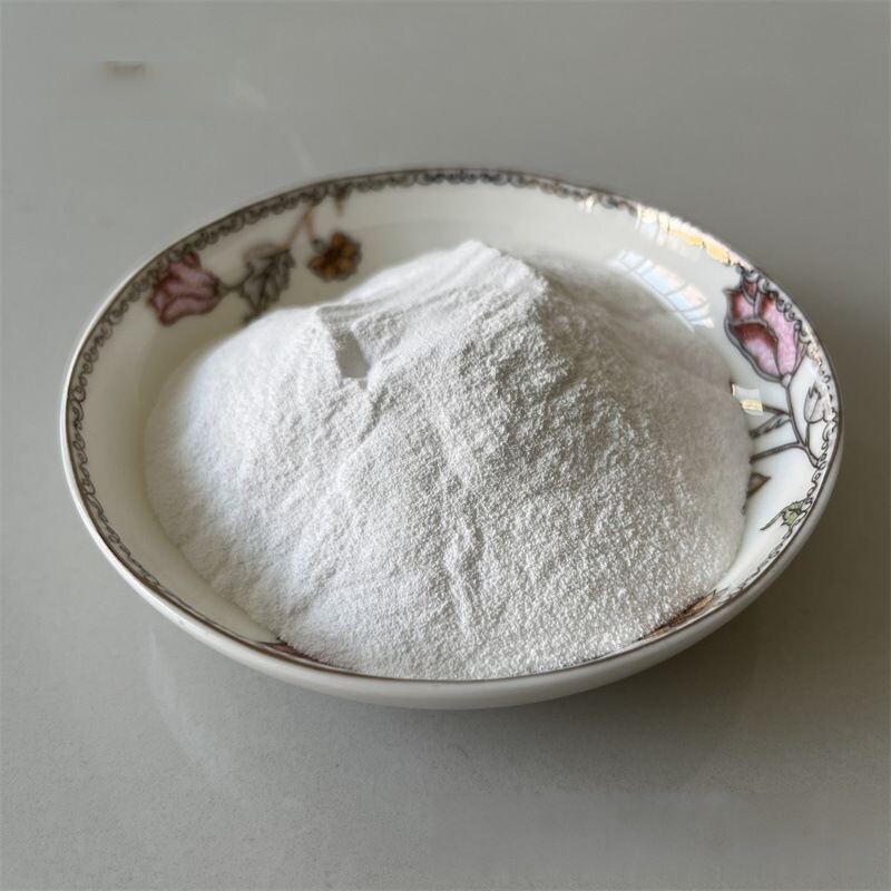 Terephthalic acid（PTA）