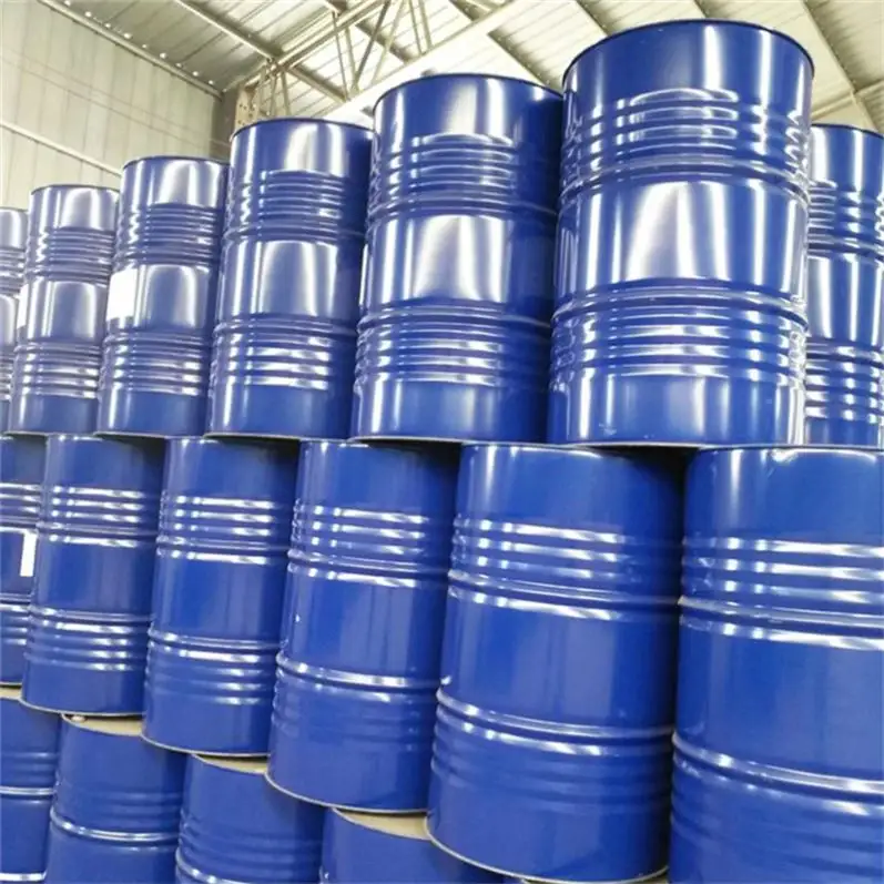 Ethylene glycol MEG