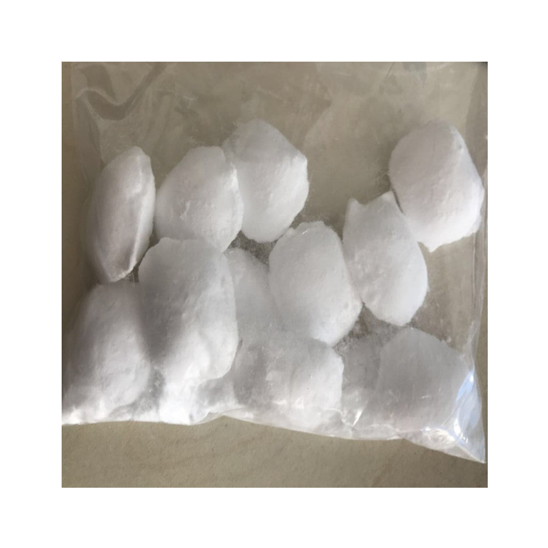 Dimethyl terephthalate(DMT)