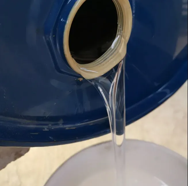 Benzylamine